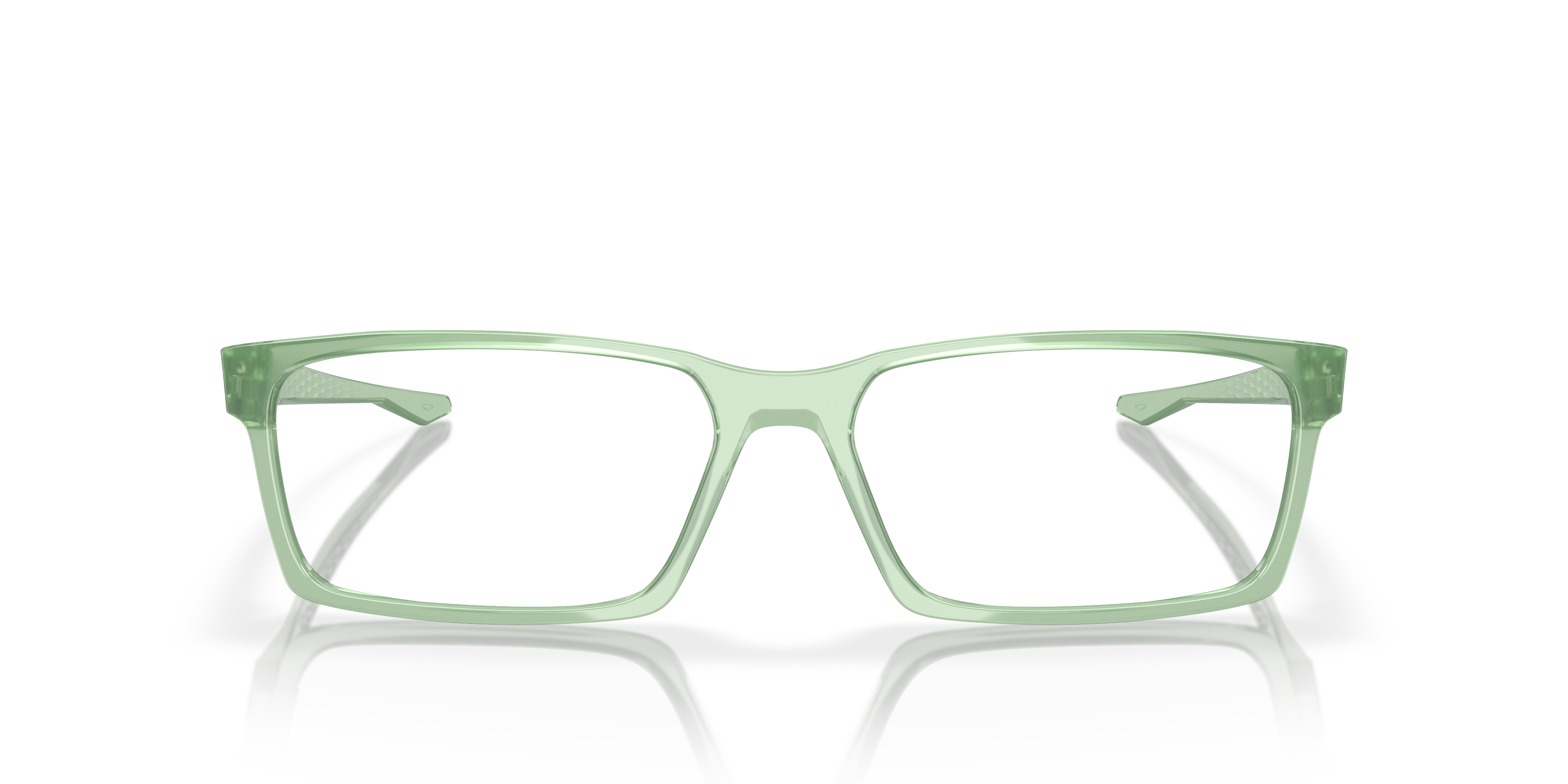 Oakley | 0OX8060 (Overhead)