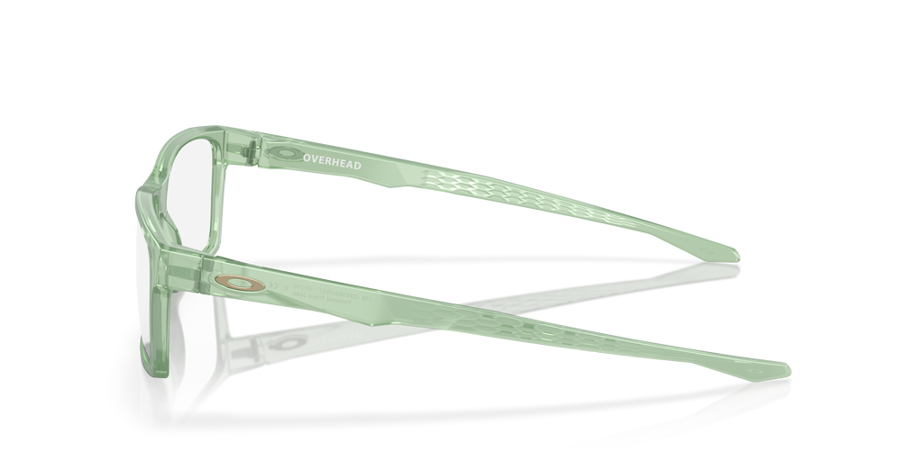 Oakley | 0OX8060 (Overhead)