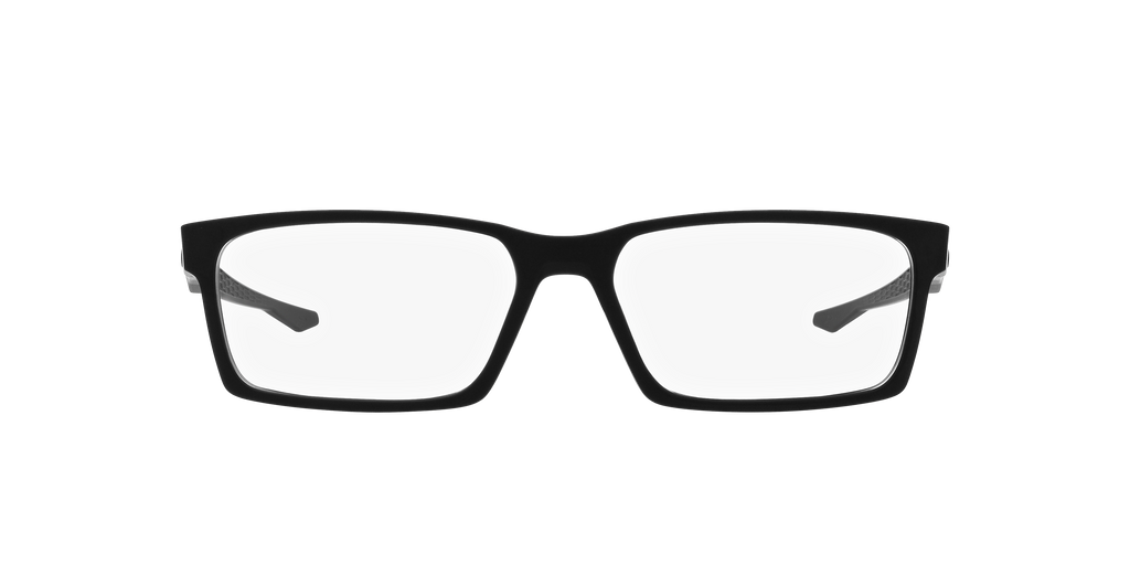 Oakley | 0OX8060 (Overhead)