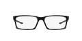 Oakley | 0OX8060 (Overhead)