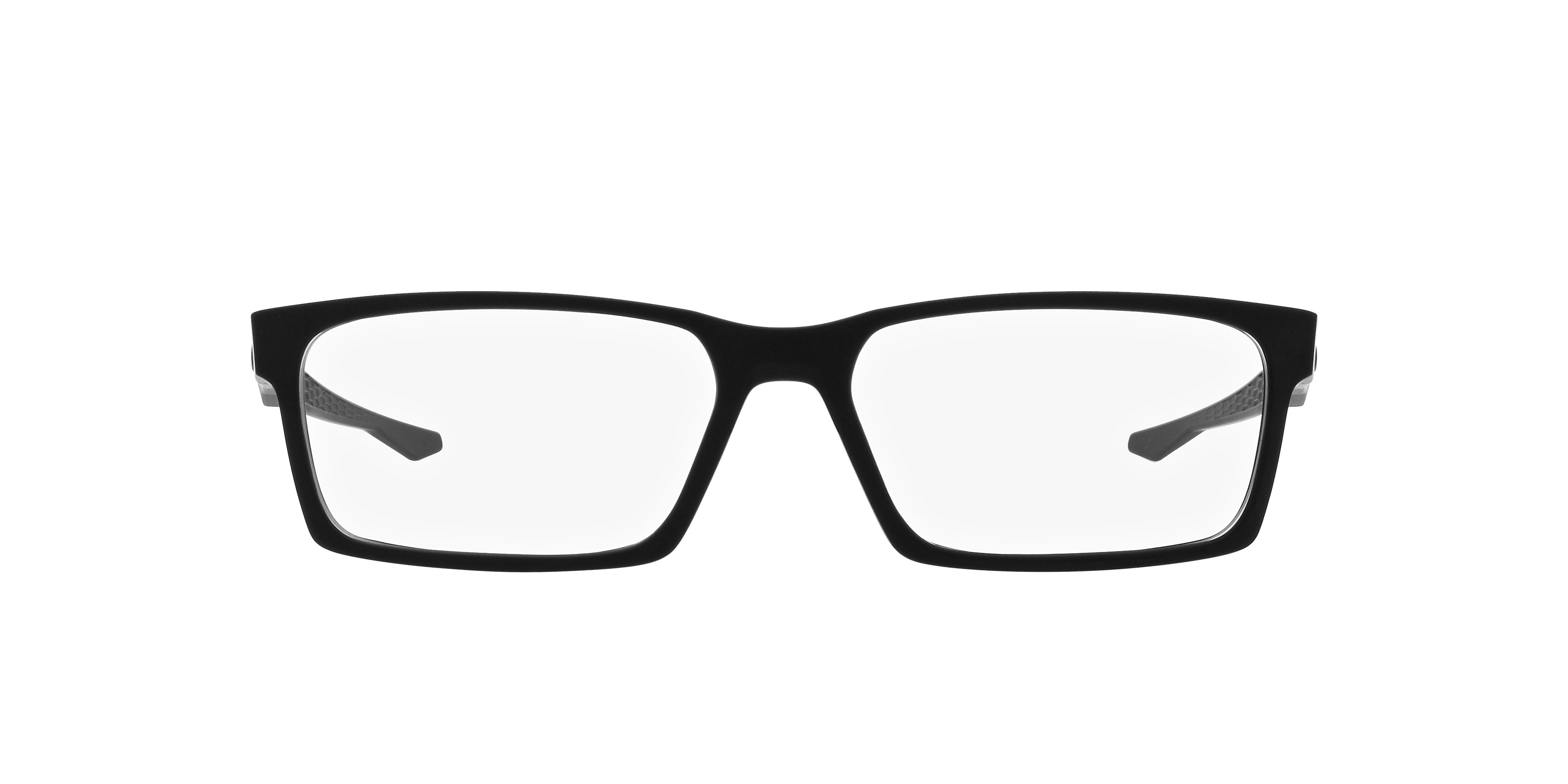 Oakley | 0OX8060 (Overhead)