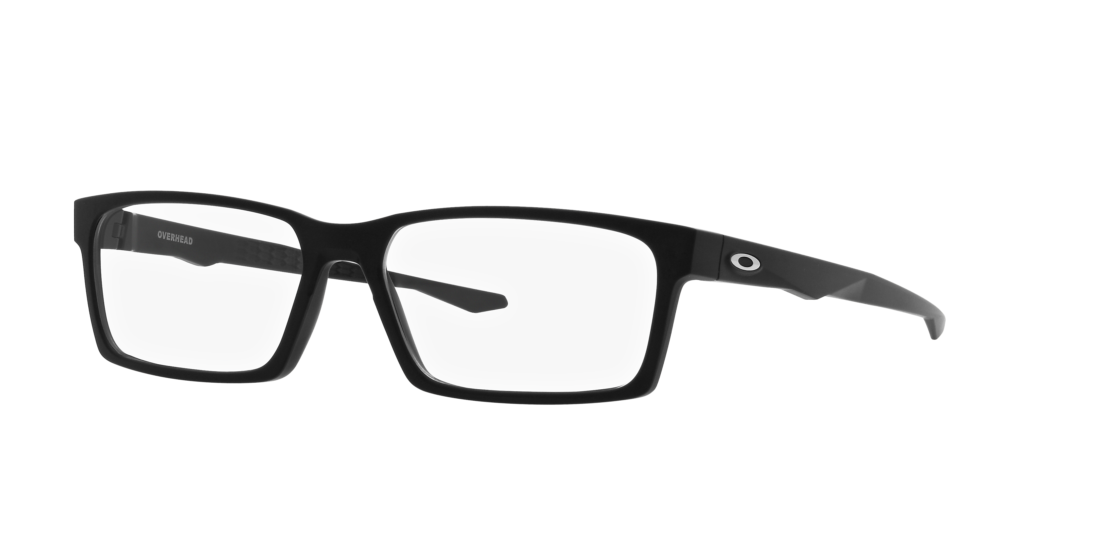 Oakley | 0OX8060 (Overhead)