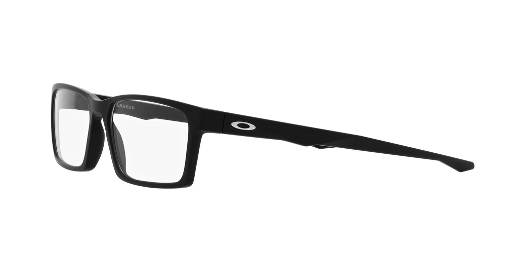 Oakley | 0OX8060 (Overhead)