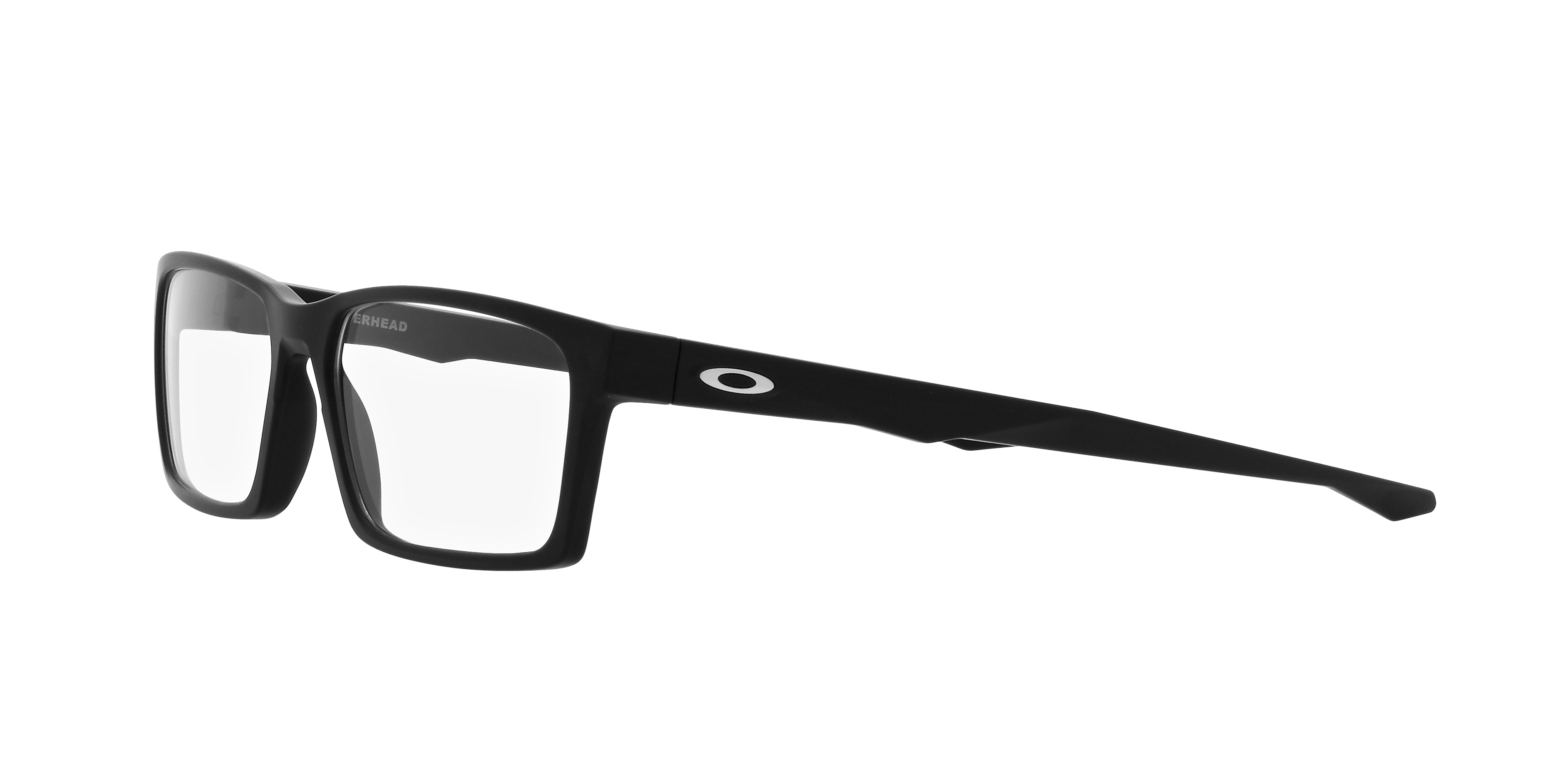 Oakley | 0OX8060 (Overhead)
