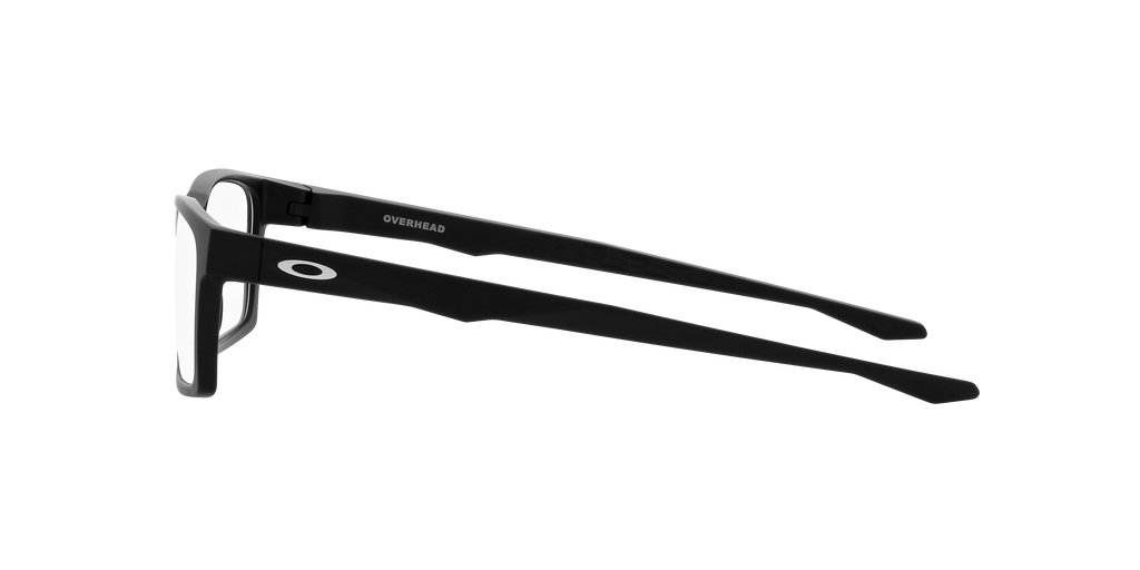 Oakley | 0OX8060 (Overhead)