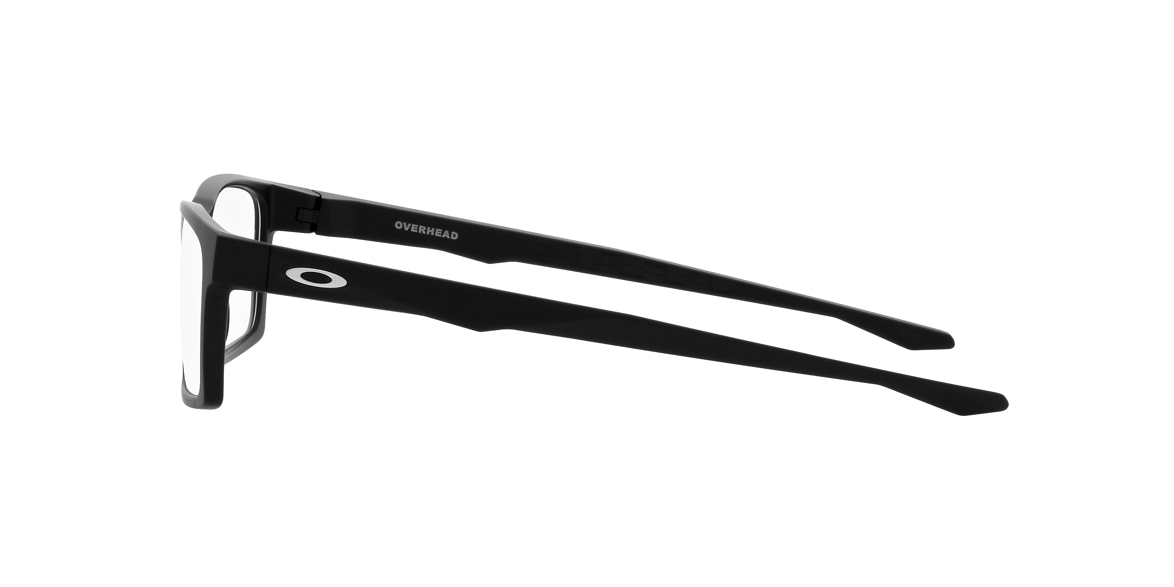 Oakley | 0OX8060 (Overhead)