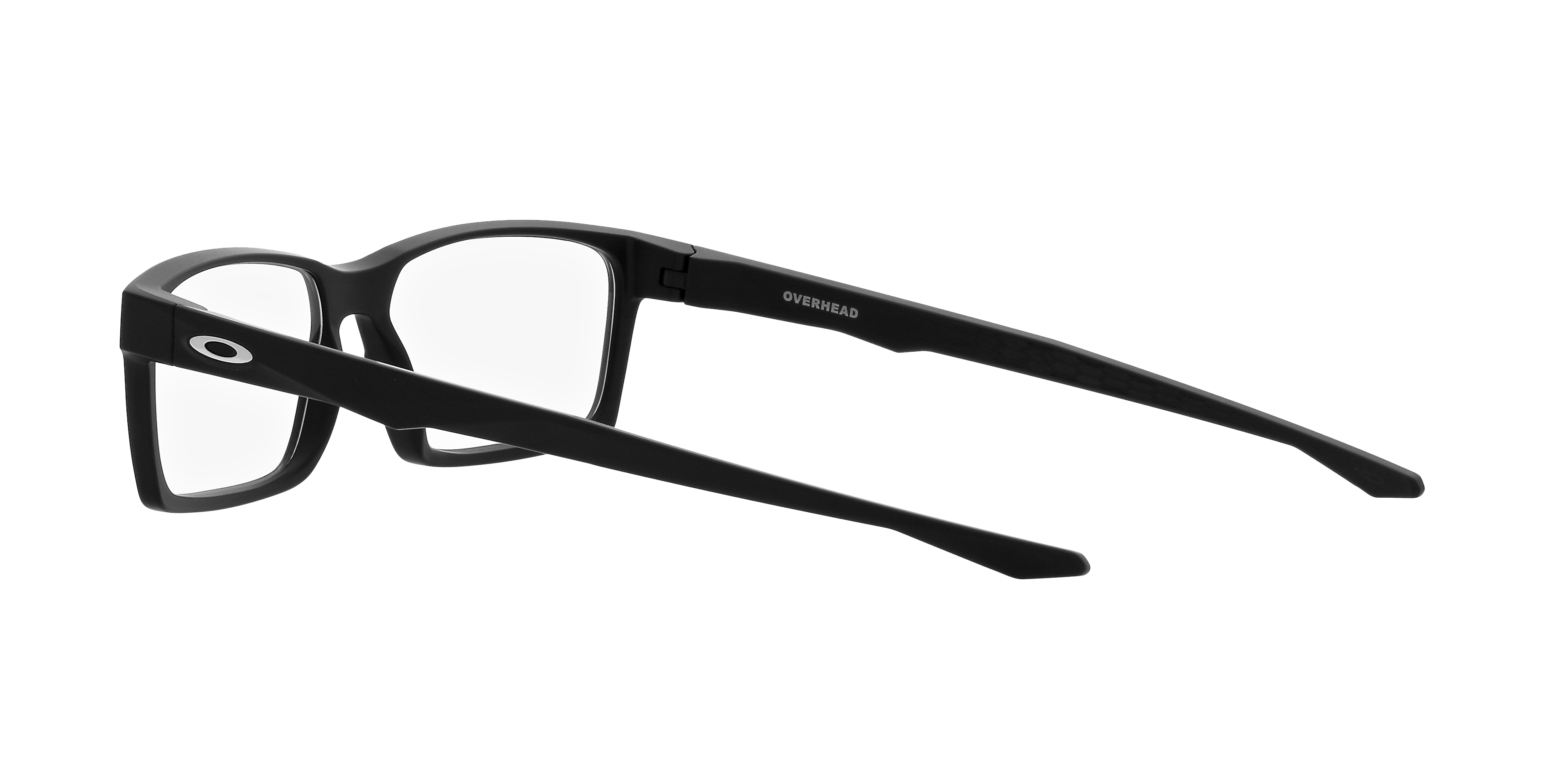 Oakley | 0OX8060 (Overhead)