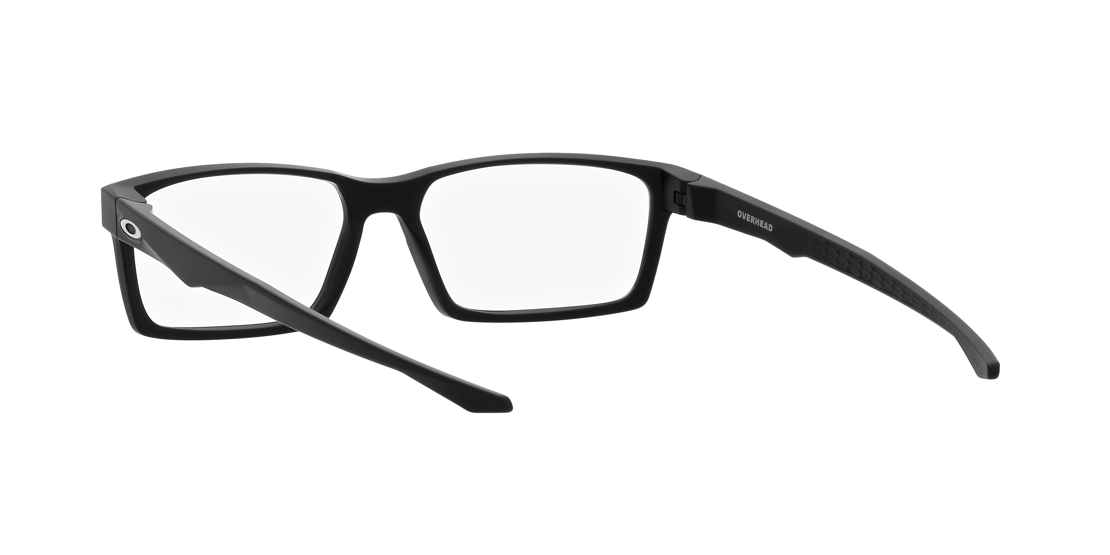 Oakley | 0OX8060 (Overhead)