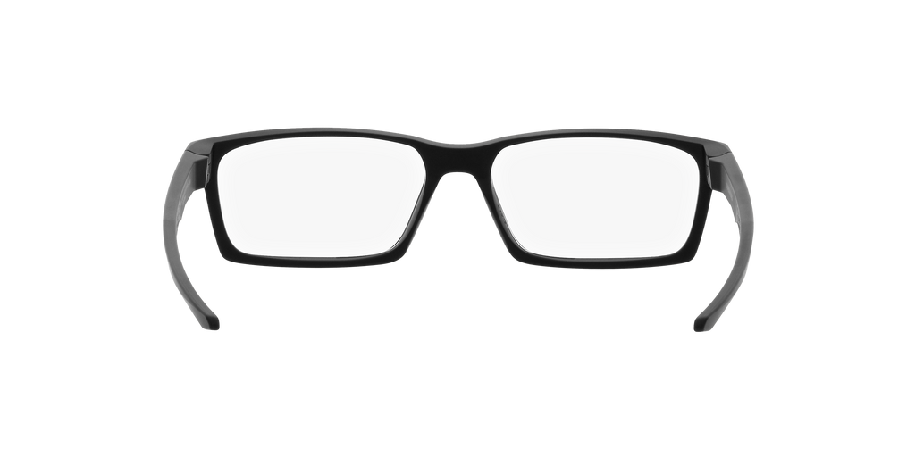 Oakley | 0OX8060 (Overhead)