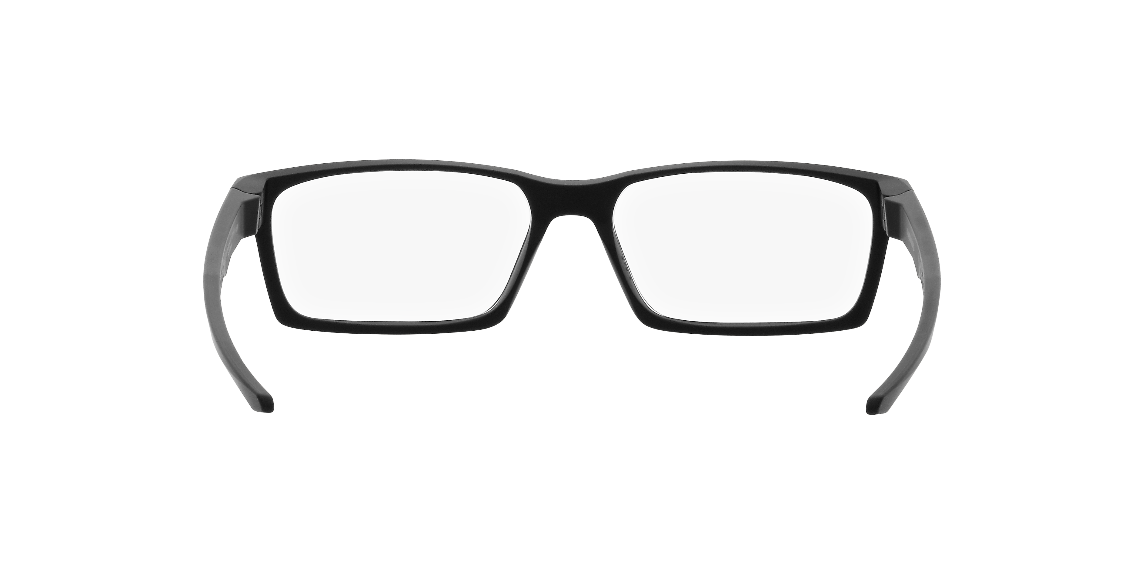 Oakley | 0OX8060 (Overhead)