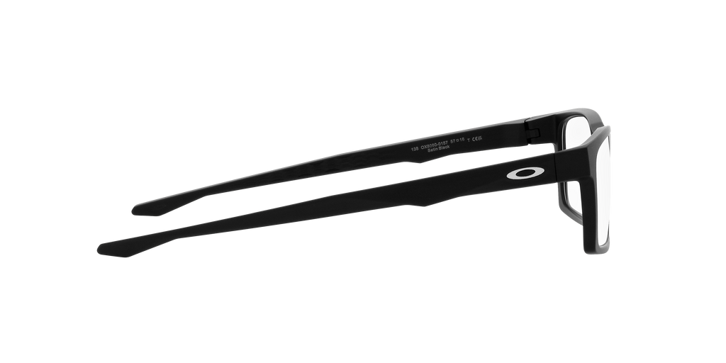 Oakley | 0OX8060 (Overhead)