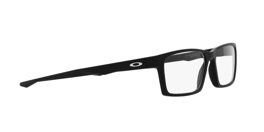 Oakley | 0OX8060 (Overhead)