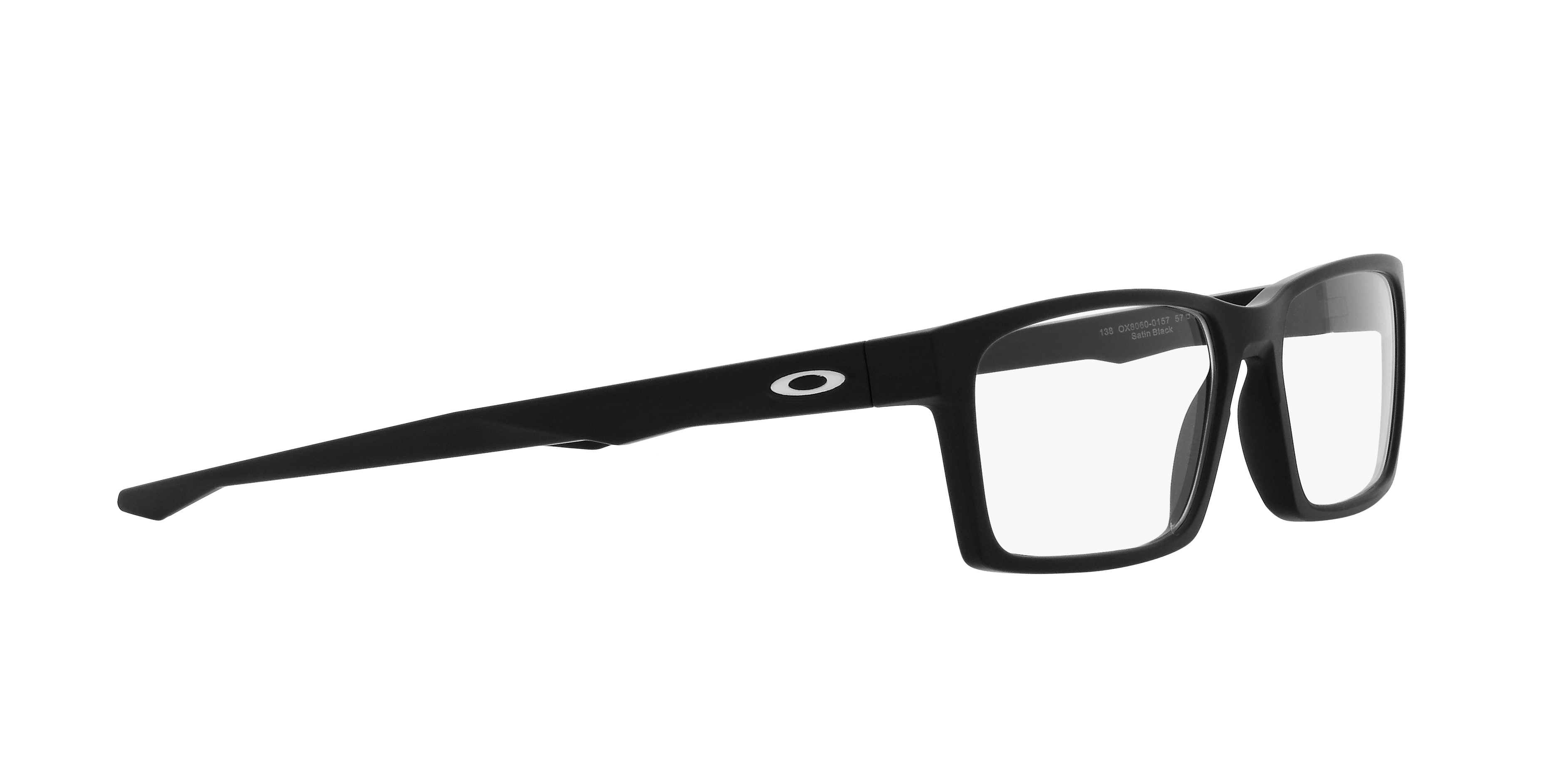 Oakley | 0OX8060 (Overhead)
