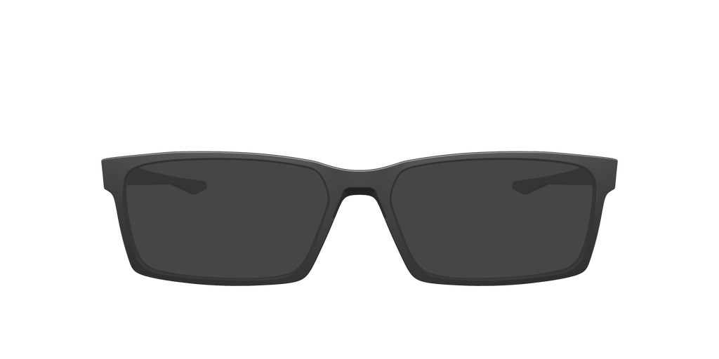 Oakley | 0OX8060 (Overhead)