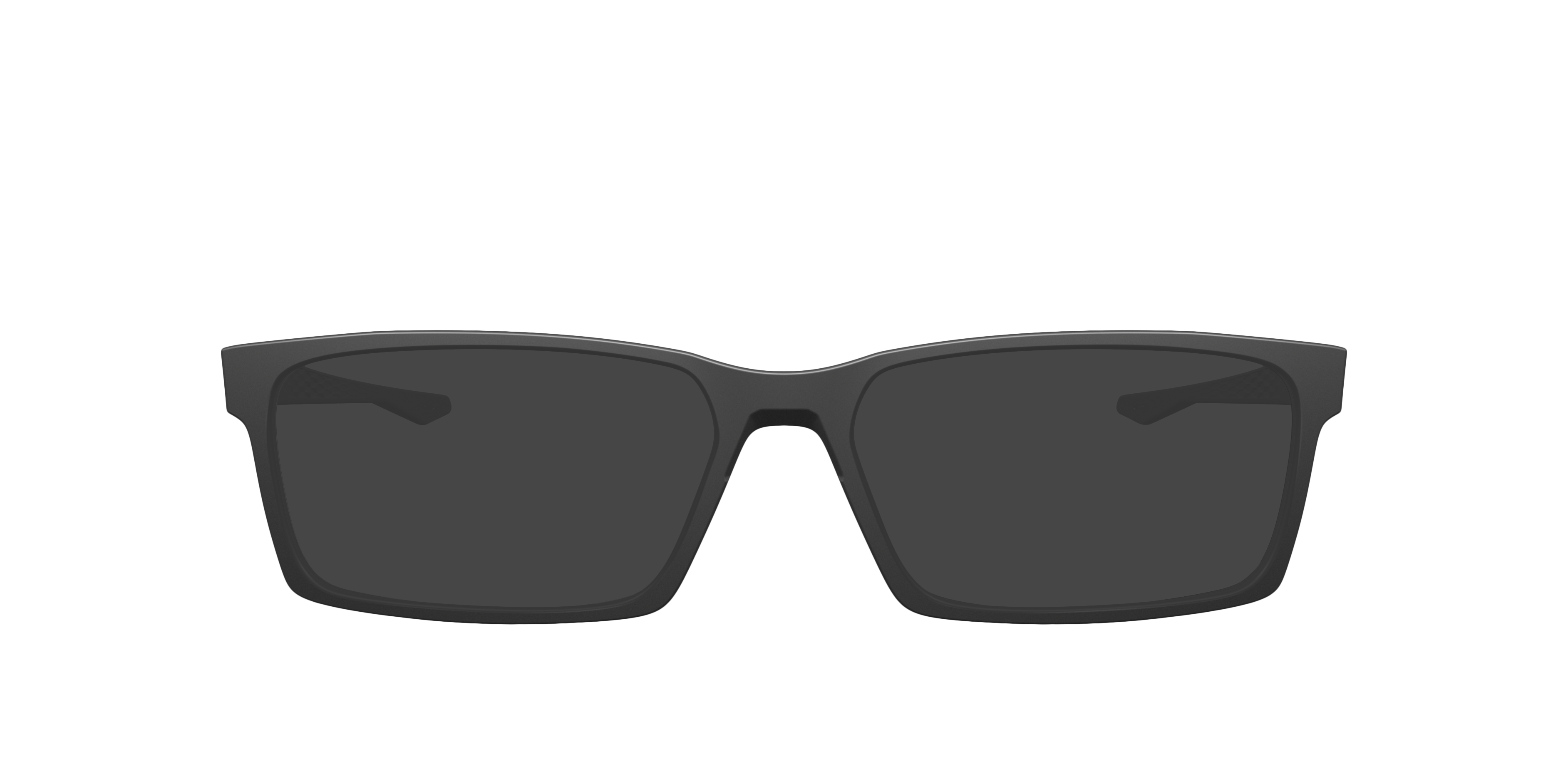 Oakley | 0OX8060 (Overhead)