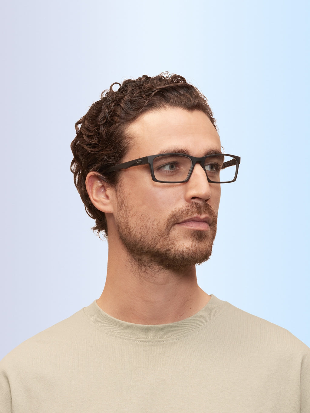 Oakley | 0OX8060 (Overhead)