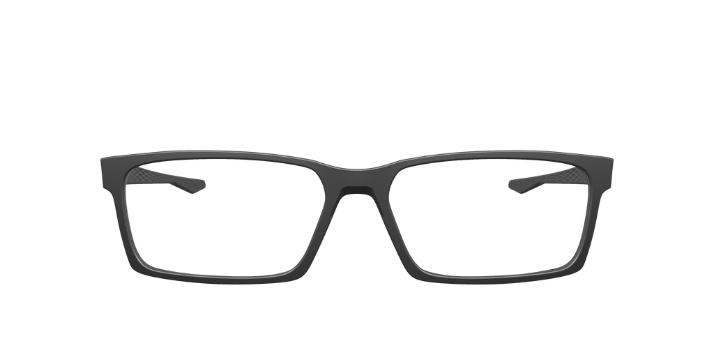 Oakley | 0OX8060 (Overhead)