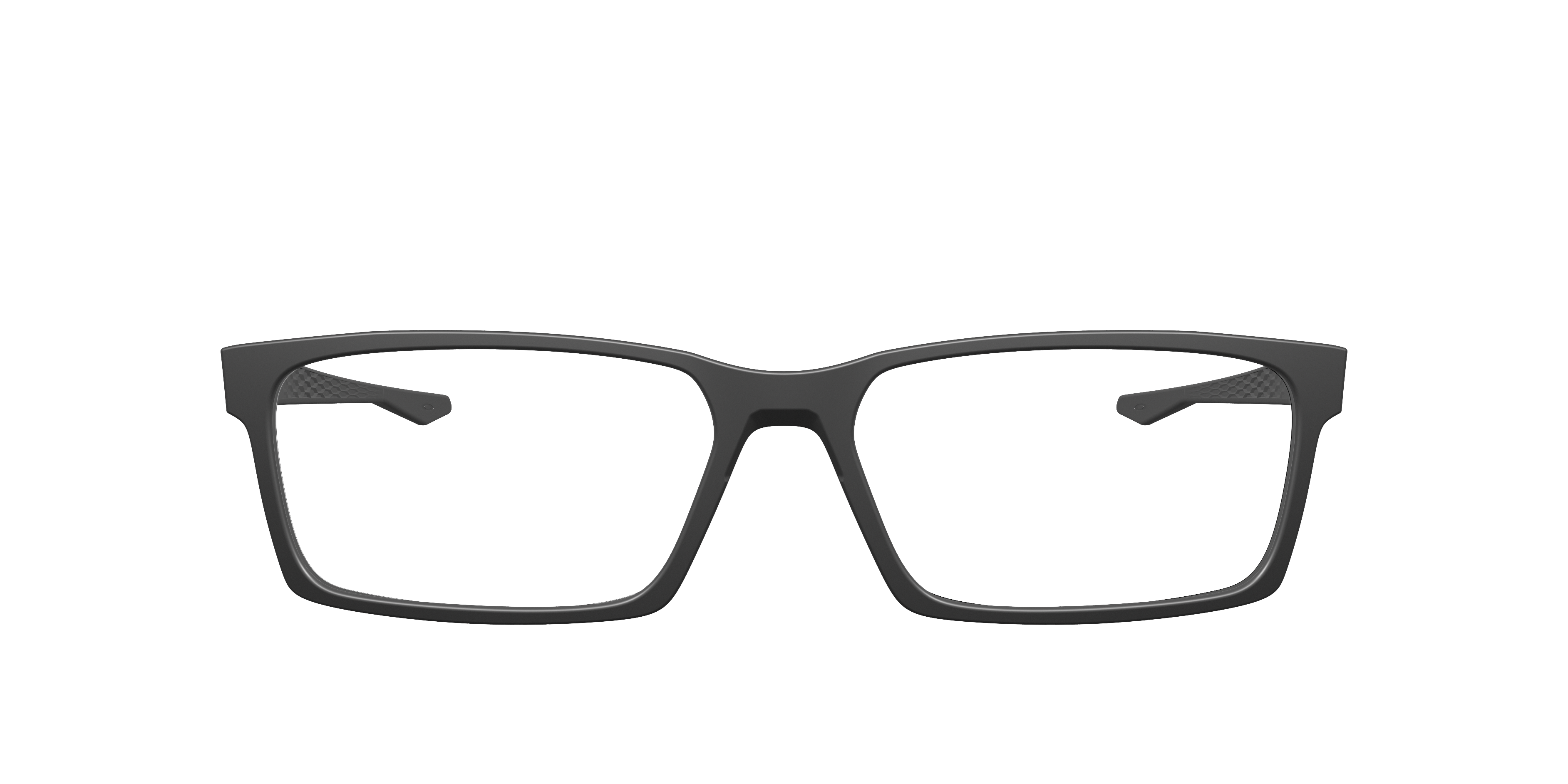 Oakley | 0OX8060 (Overhead)