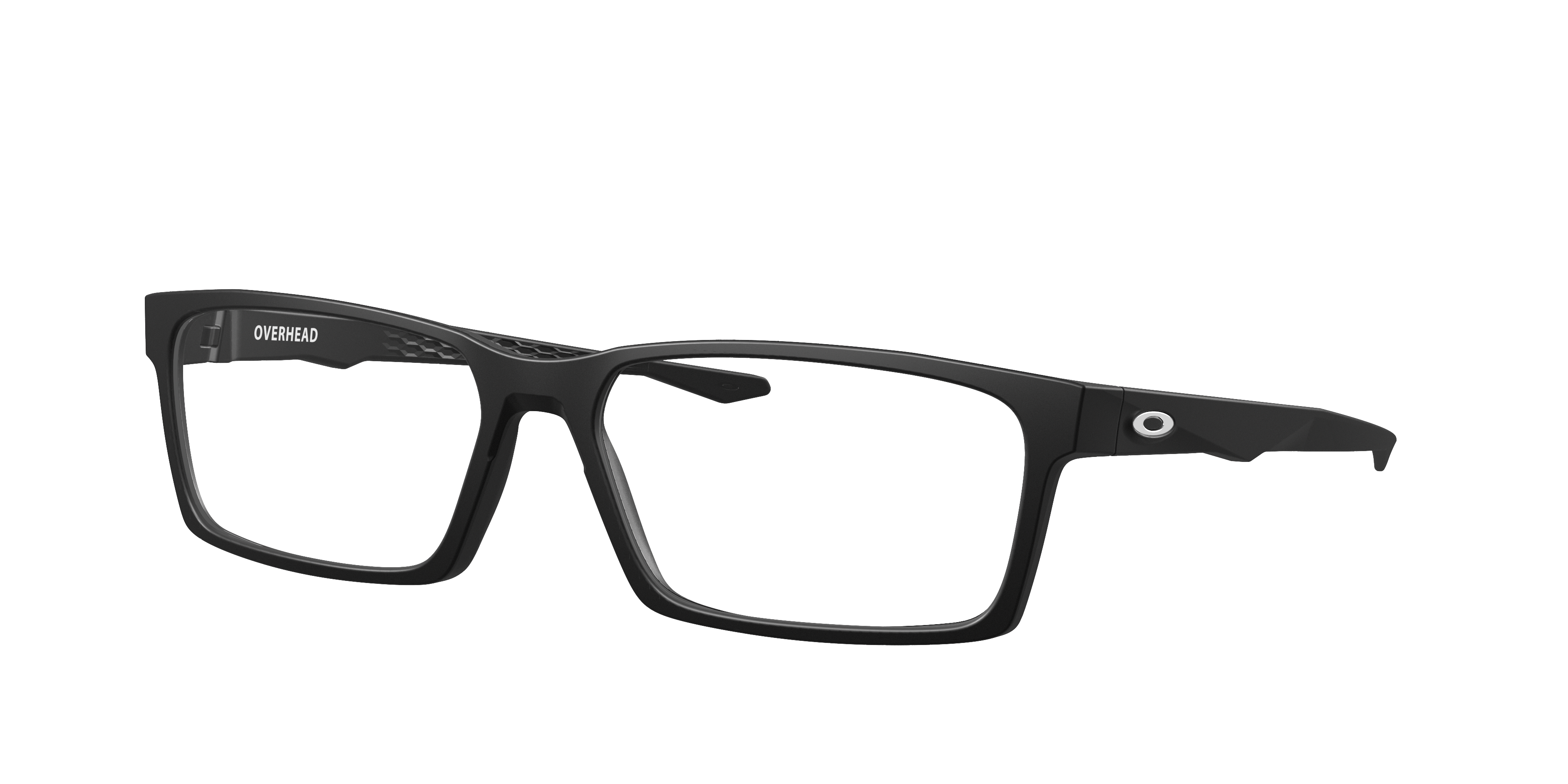 Oakley | 0OX8060 (Overhead)