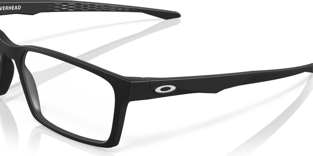 Oakley | 0OX8060 (Overhead)