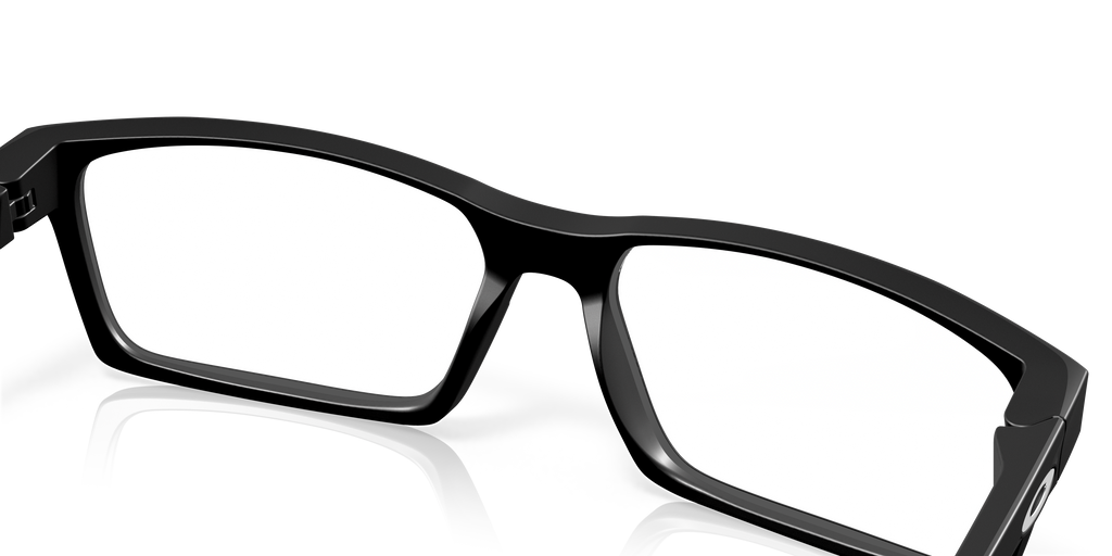 Oakley | 0OX8060 (Overhead)
