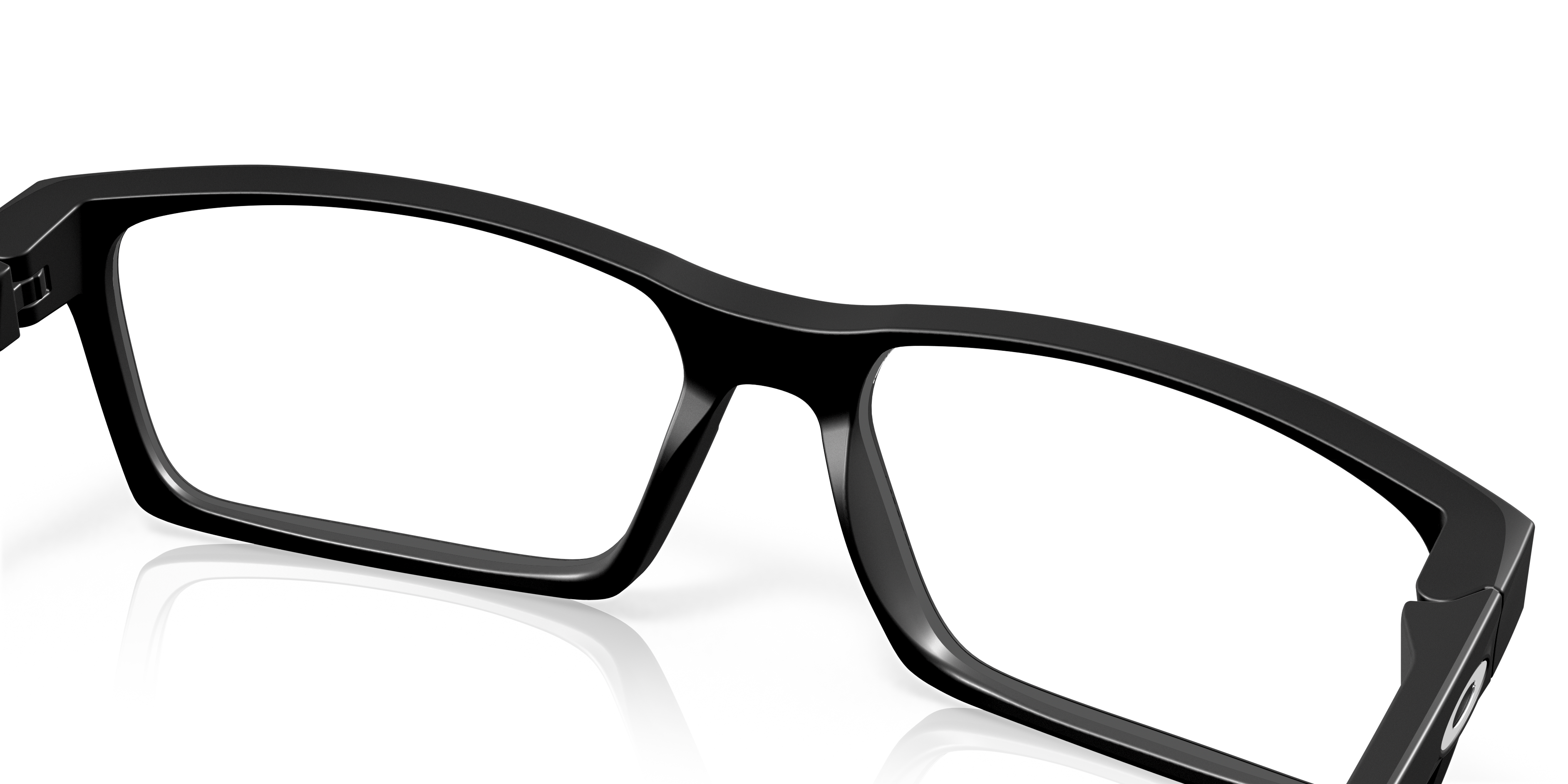 Oakley | 0OX8060 (Overhead)