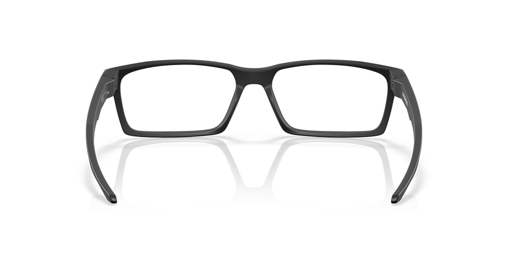Oakley | 0OX8060 (Overhead)