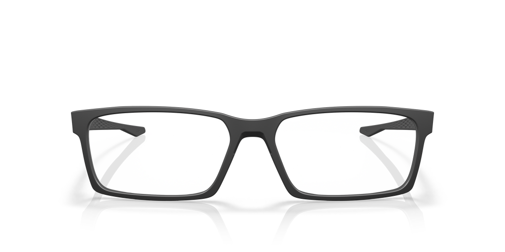 Oakley | 0OX8060 (Overhead)