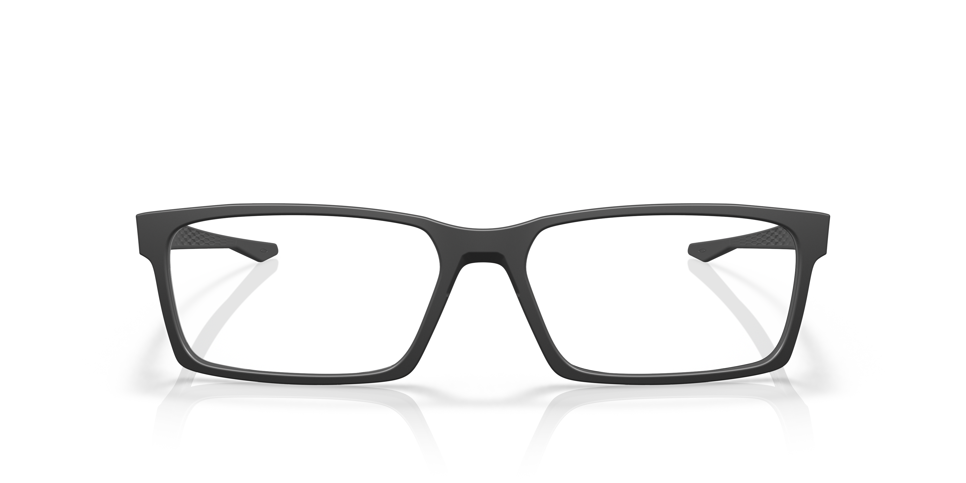 Oakley | 0OX8060 (Overhead)