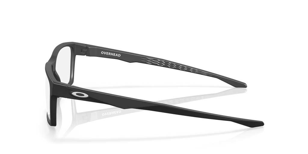 Oakley | 0OX8060 (Overhead)