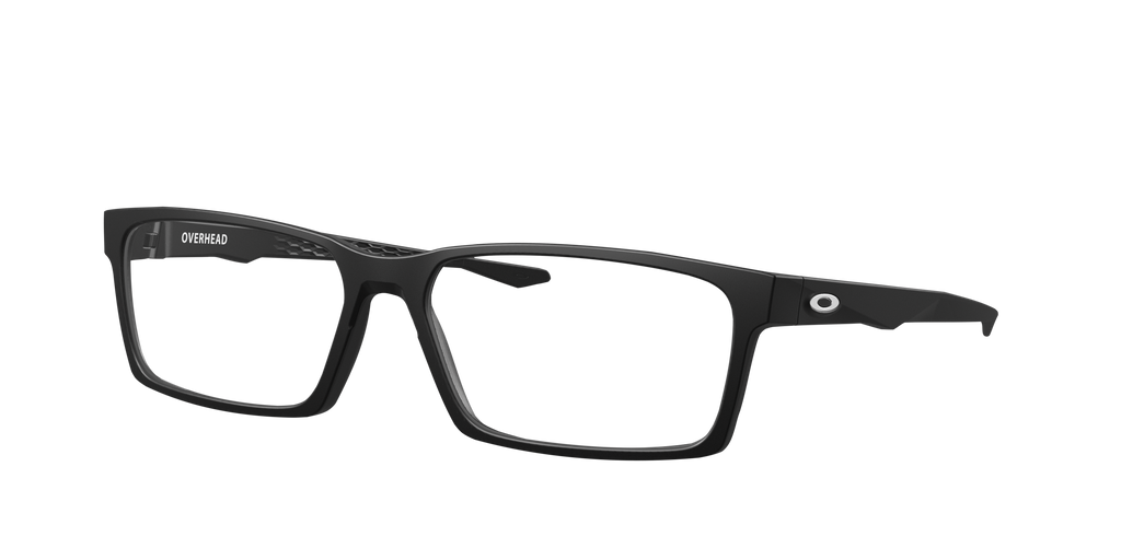 Oakley | 0OX8060 (Overhead)