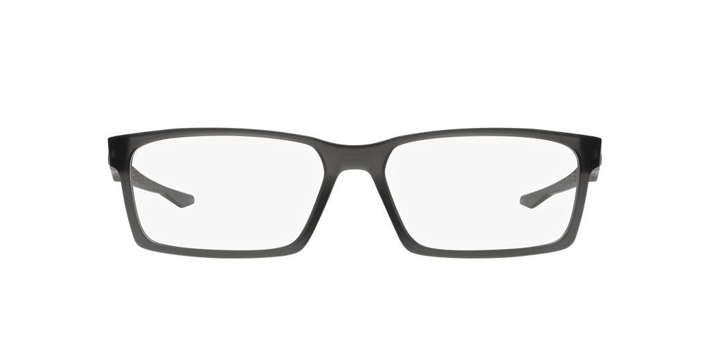 Oakley | 0OX8060 (Overhead)