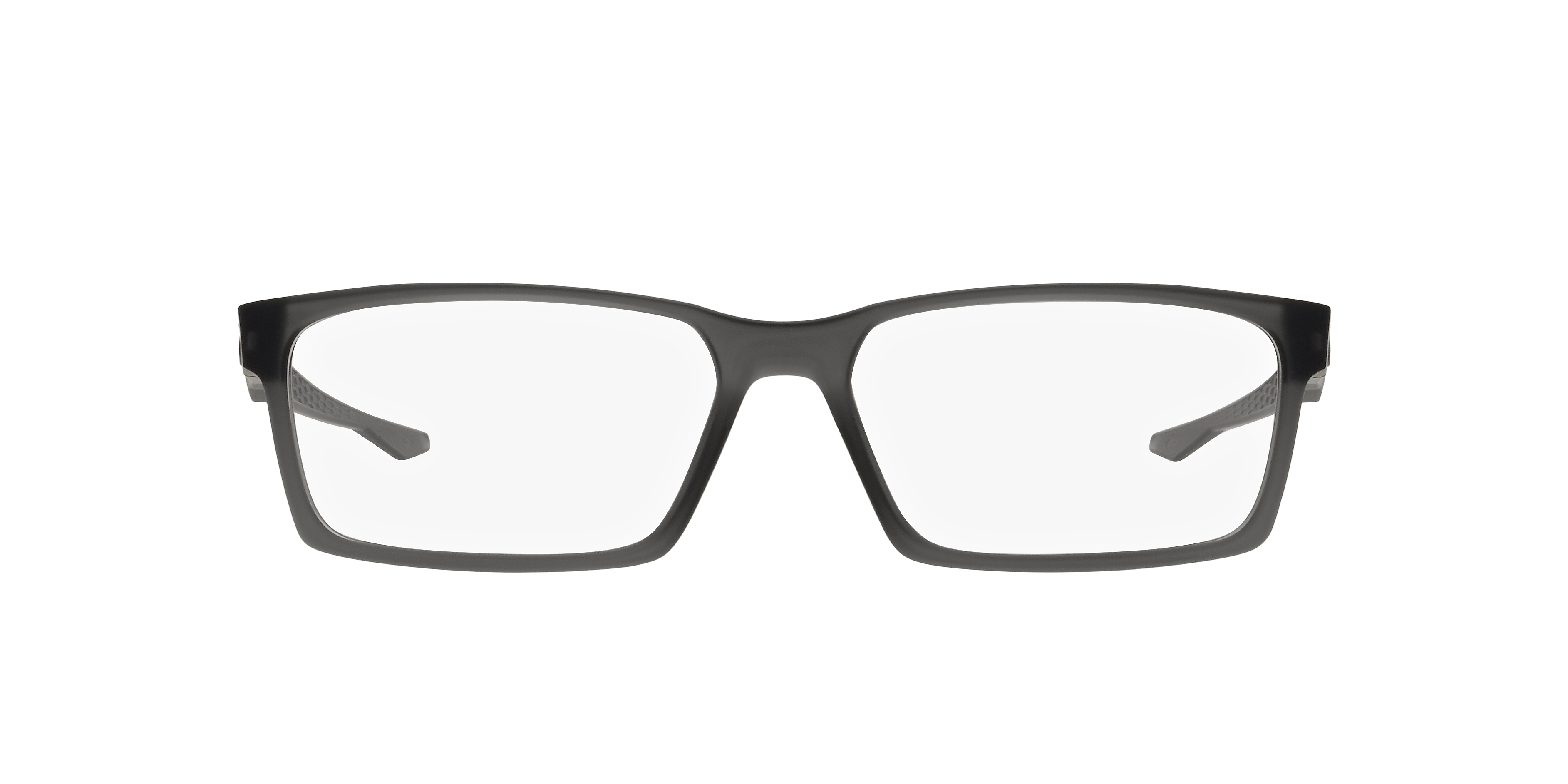 Oakley | 0OX8060 (Overhead)