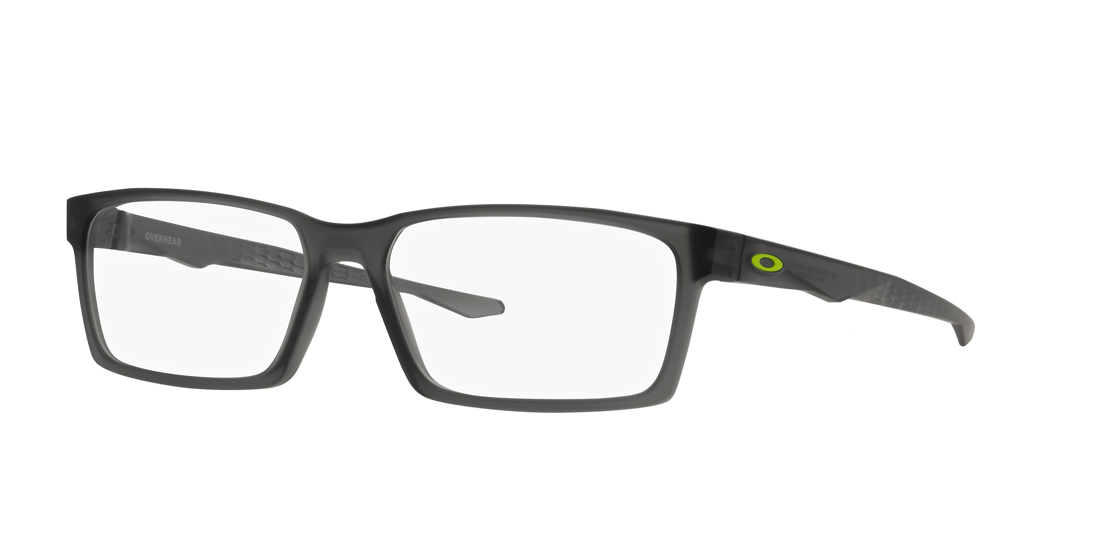 Oakley | 0OX8060 (Overhead)