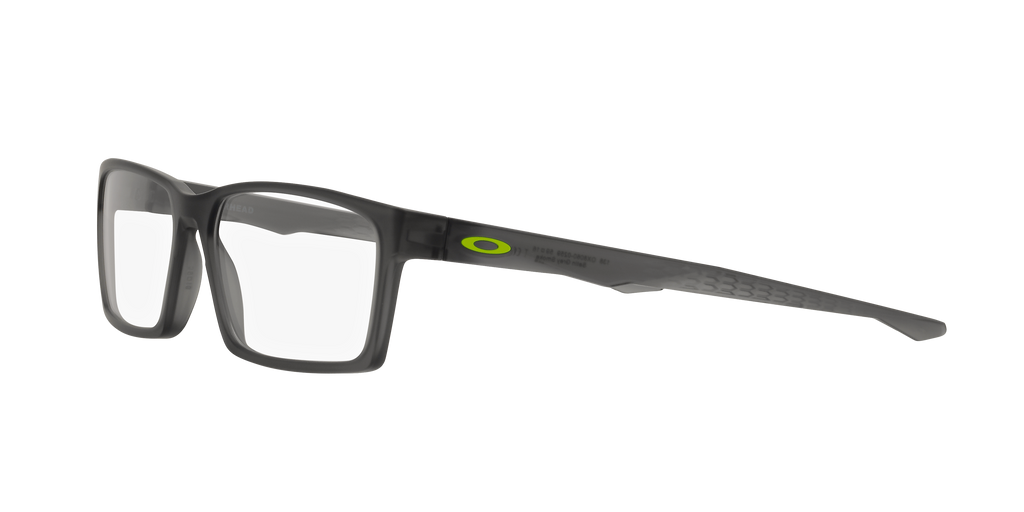 Oakley | 0OX8060 (Overhead)