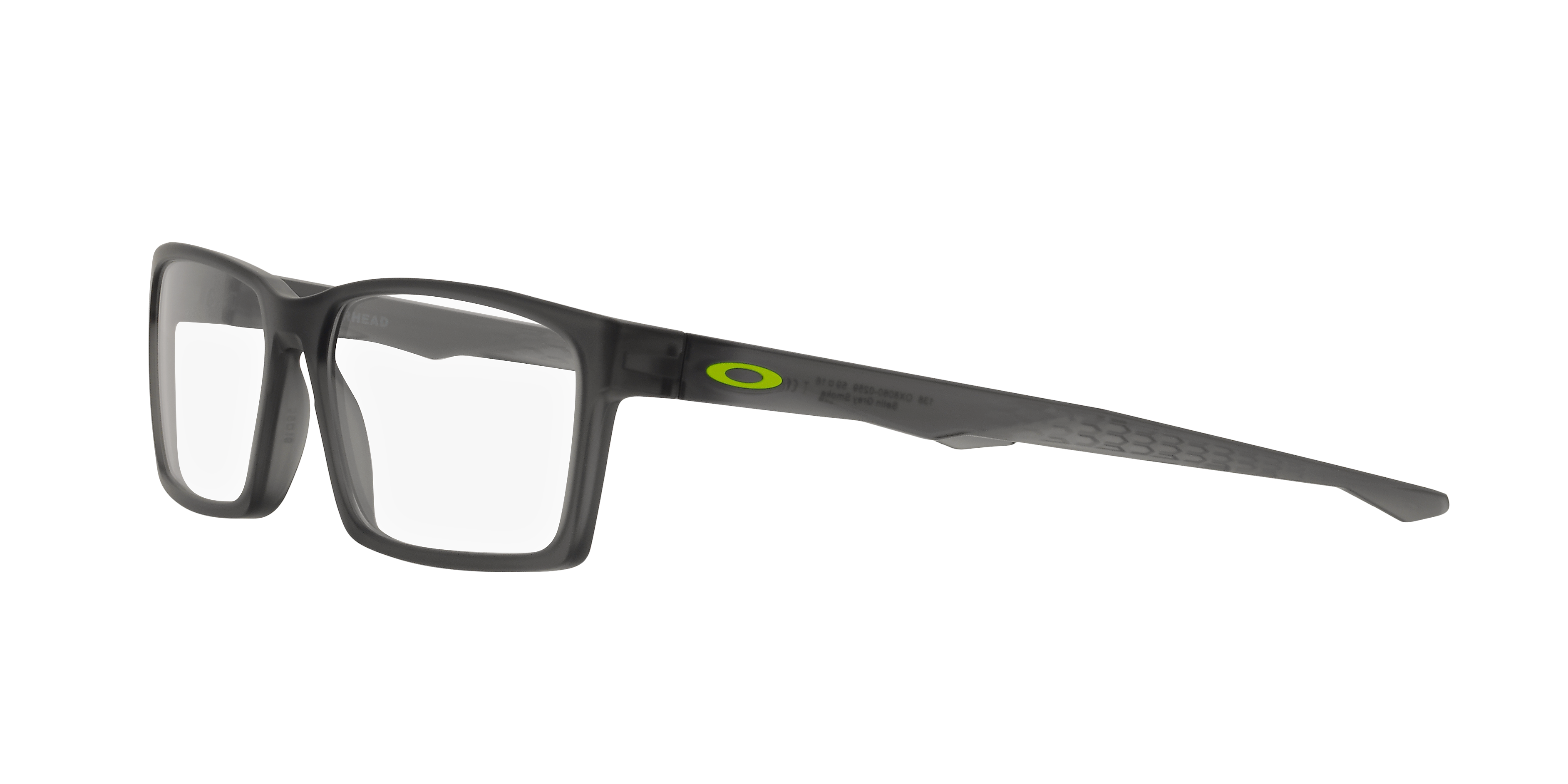 Oakley | 0OX8060 (Overhead)
