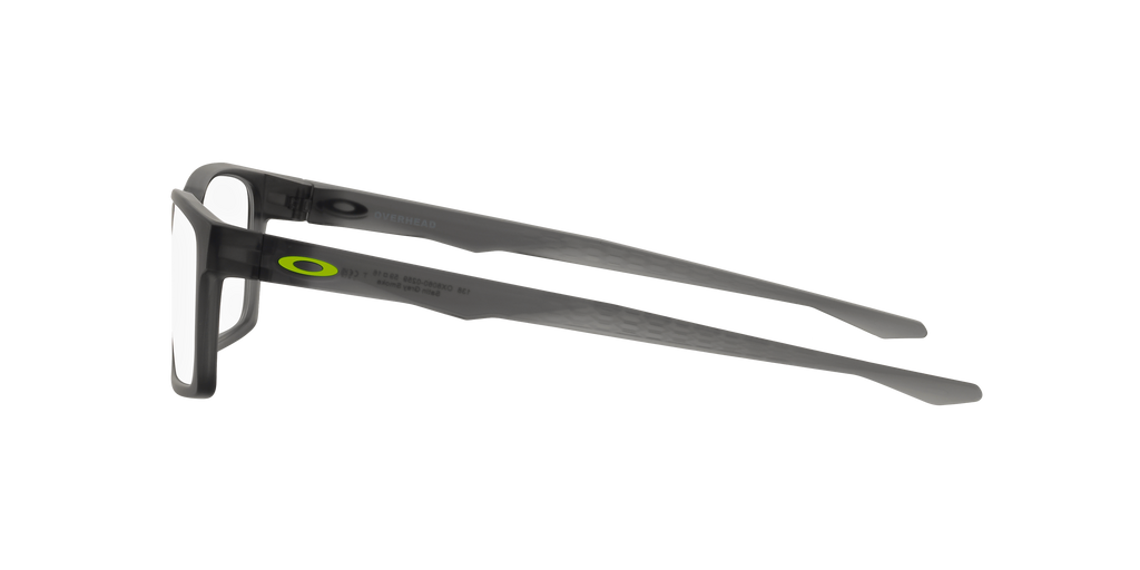 Oakley | 0OX8060 (Overhead)