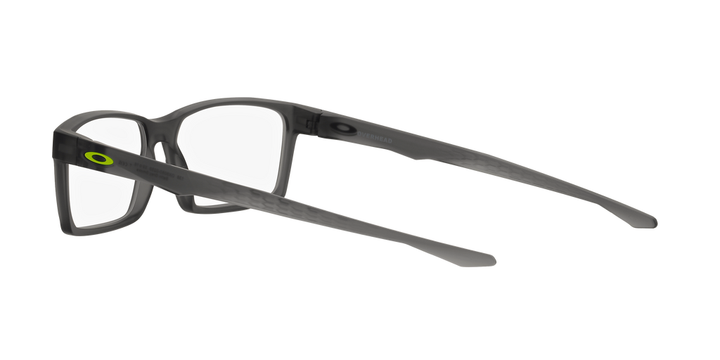Oakley | 0OX8060 (Overhead)