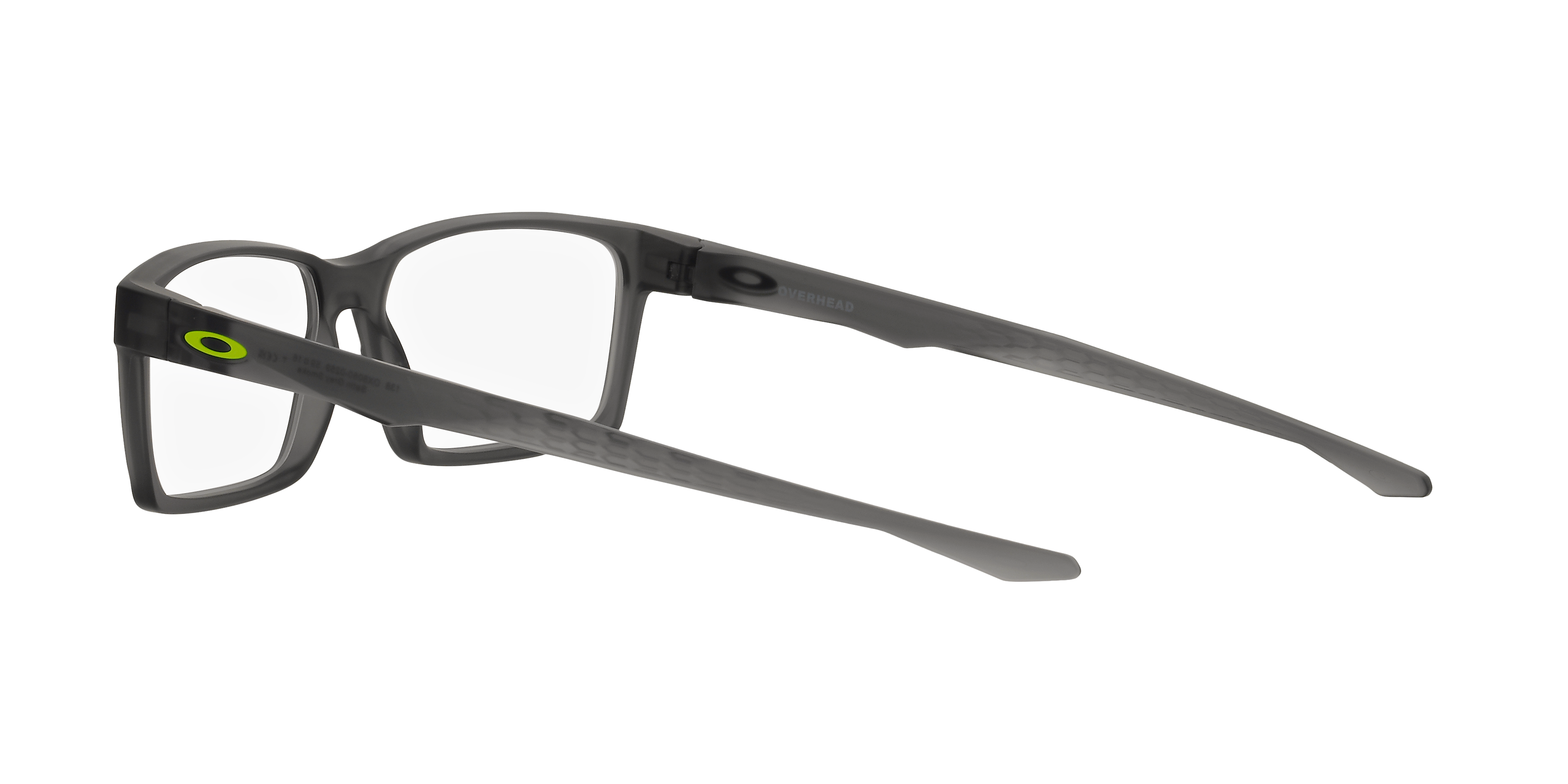 Oakley | 0OX8060 (Overhead)