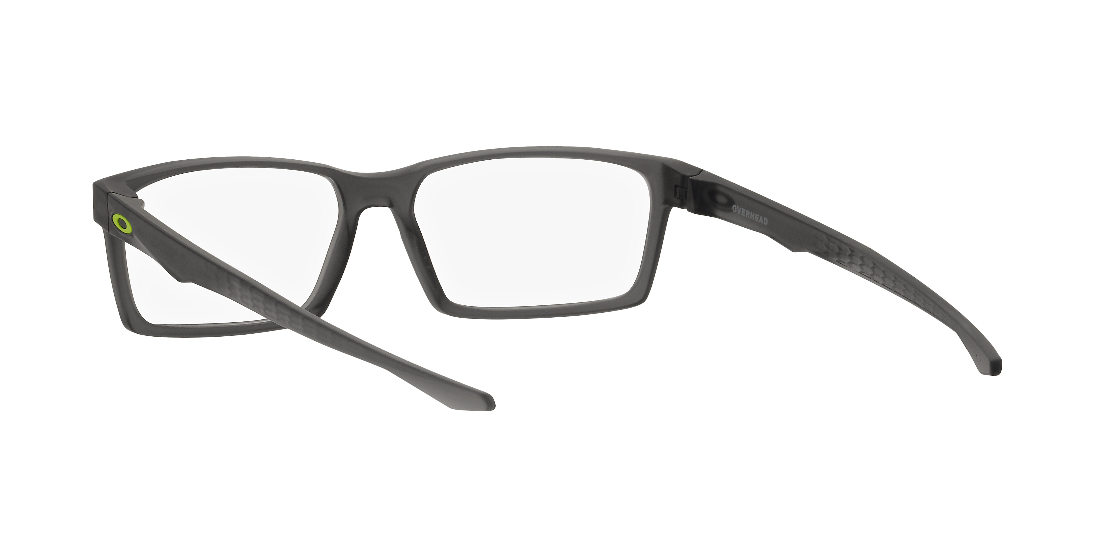 Oakley | 0OX8060 (Overhead)