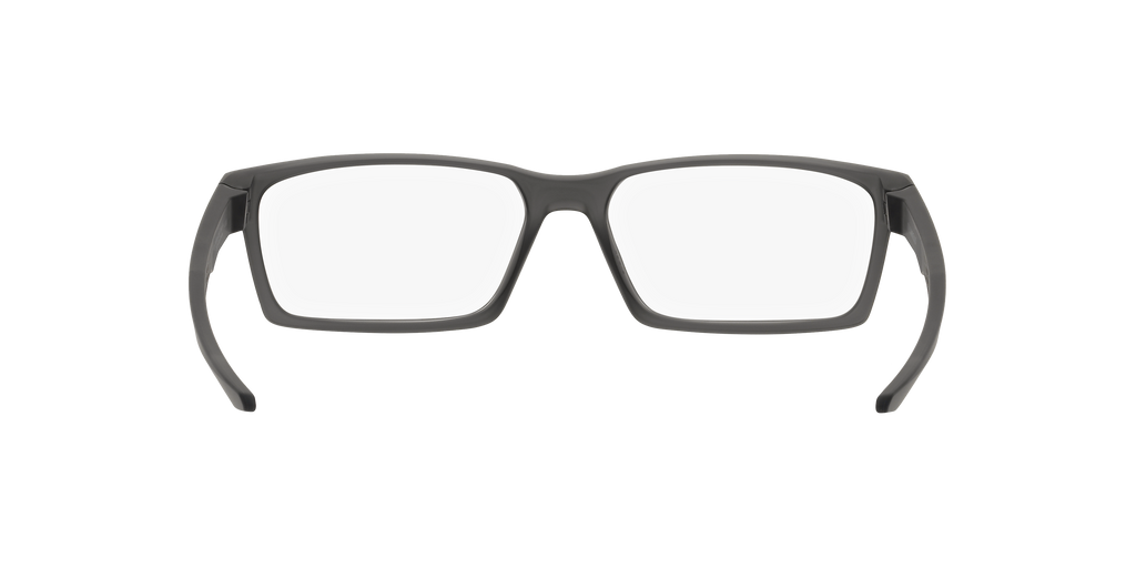Oakley | 0OX8060 (Overhead)