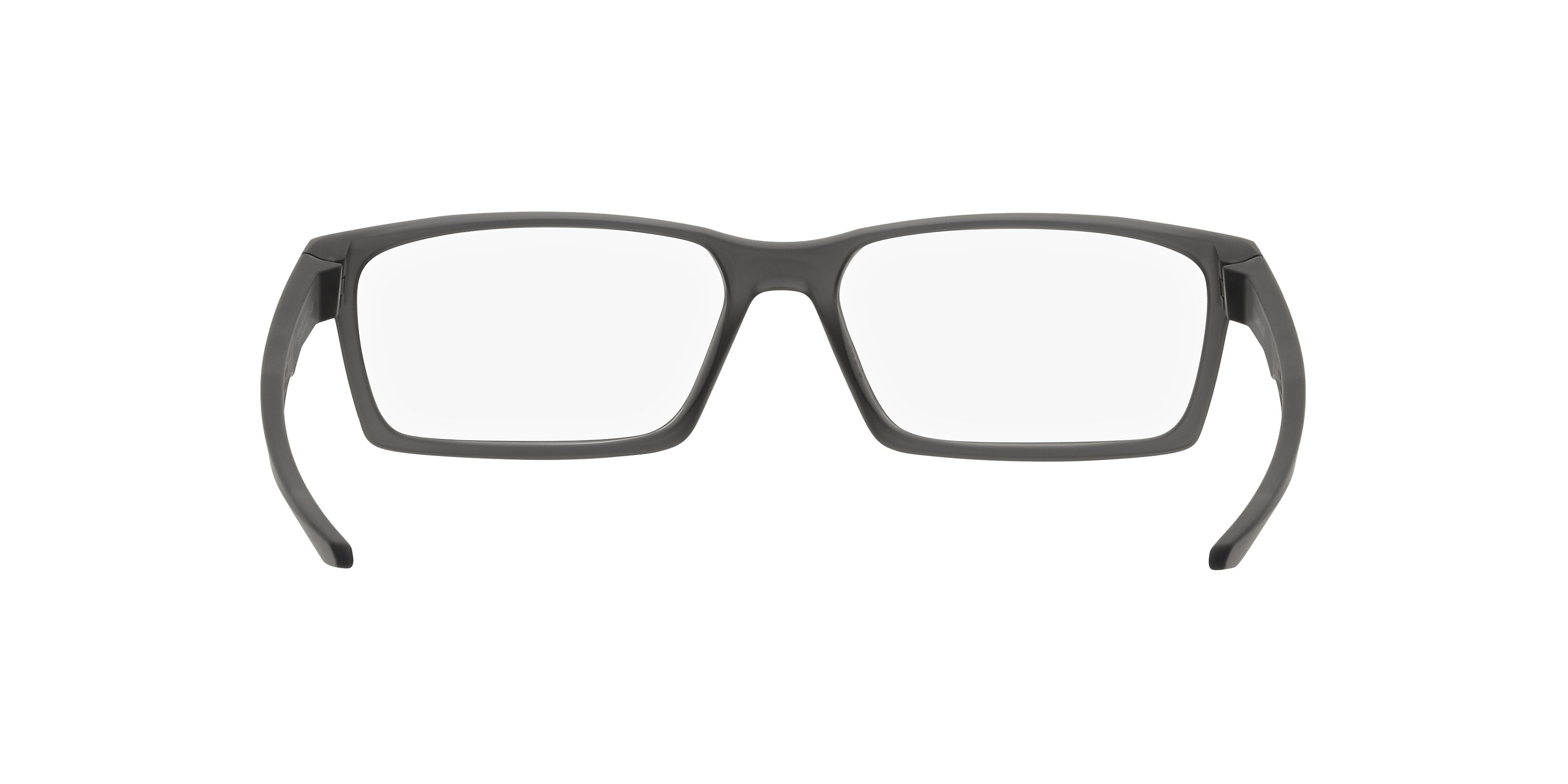 Oakley | 0OX8060 (Overhead)
