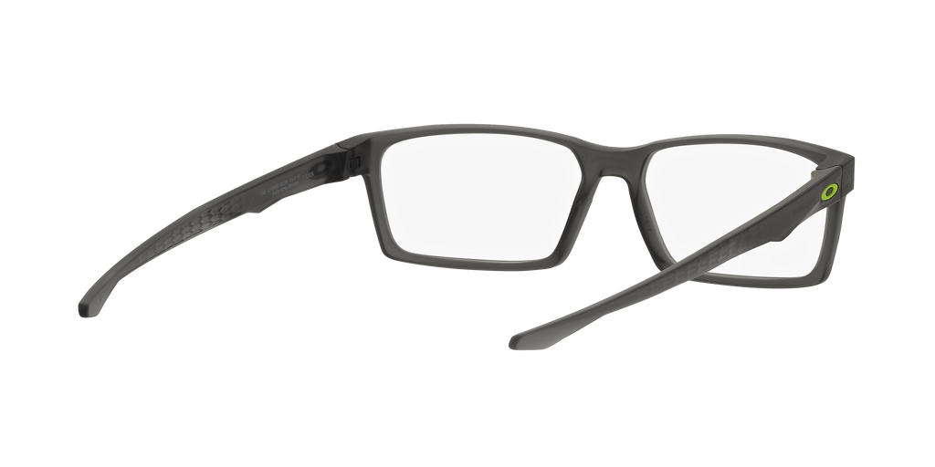 Oakley | 0OX8060 (Overhead)