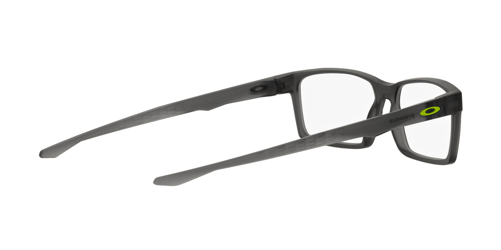 Oakley | 0OX8060 (Overhead)