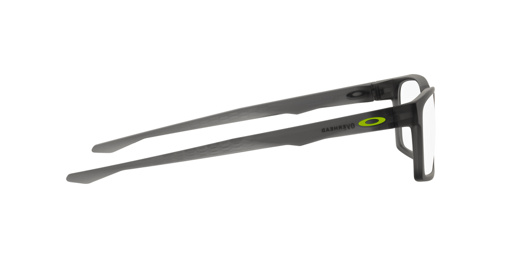 Oakley | 0OX8060 (Overhead)