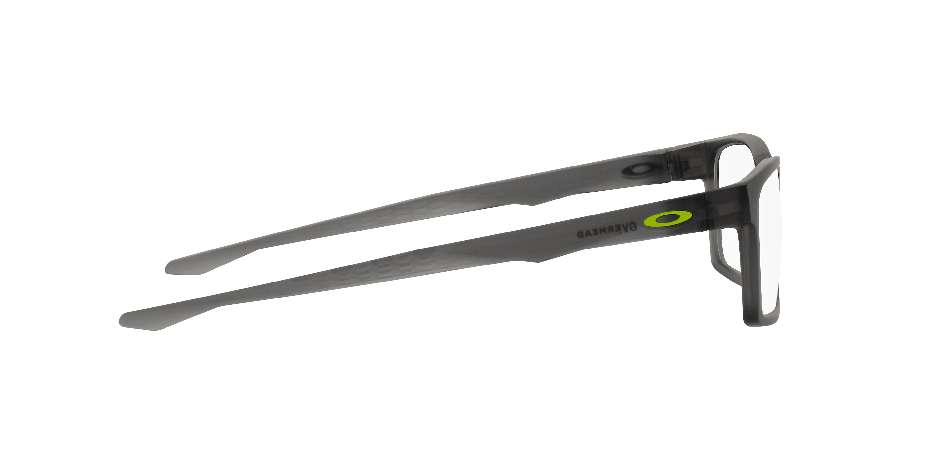 Oakley | 0OX8060 (Overhead)