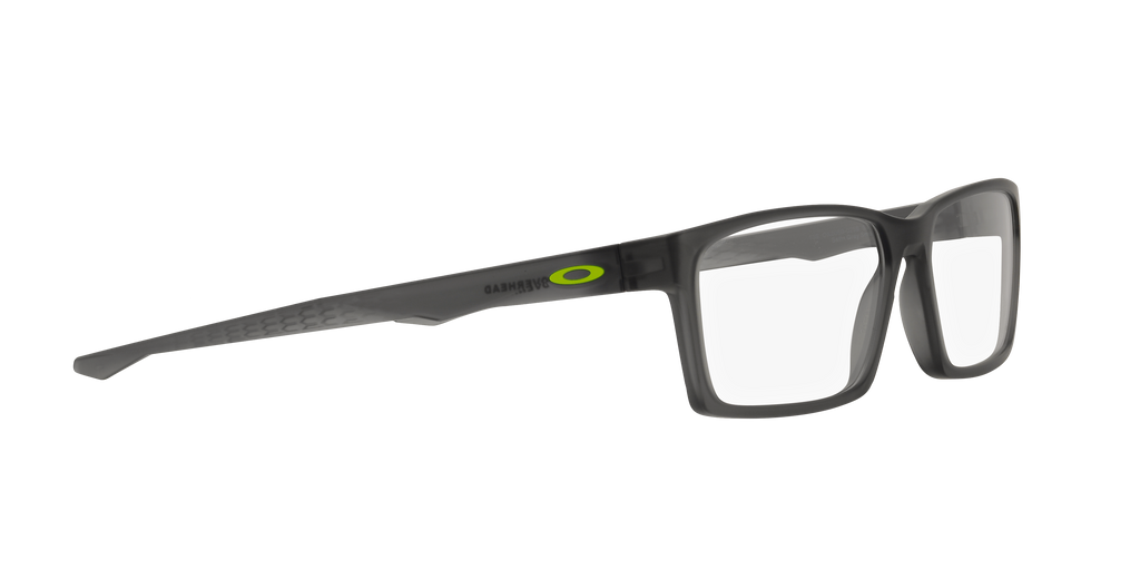 Oakley | 0OX8060 (Overhead)