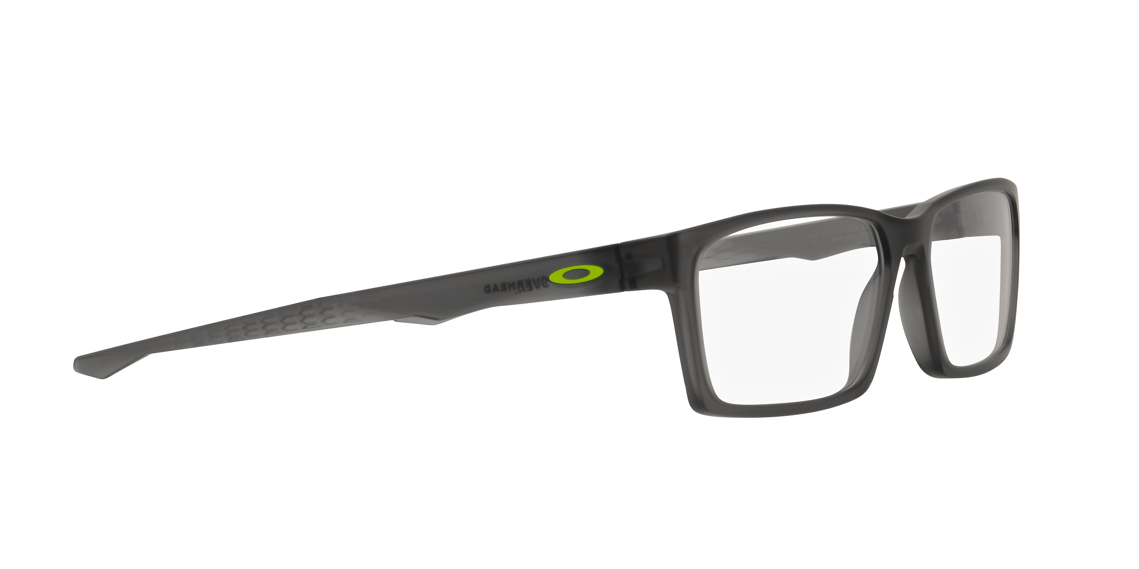 Oakley | 0OX8060 (Overhead)