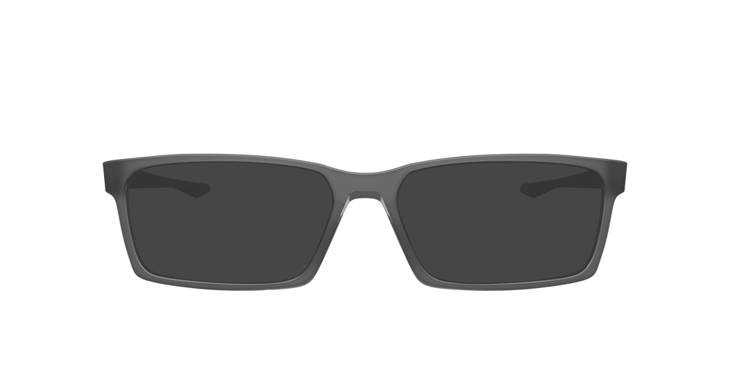 Oakley | 0OX8060 (Overhead)