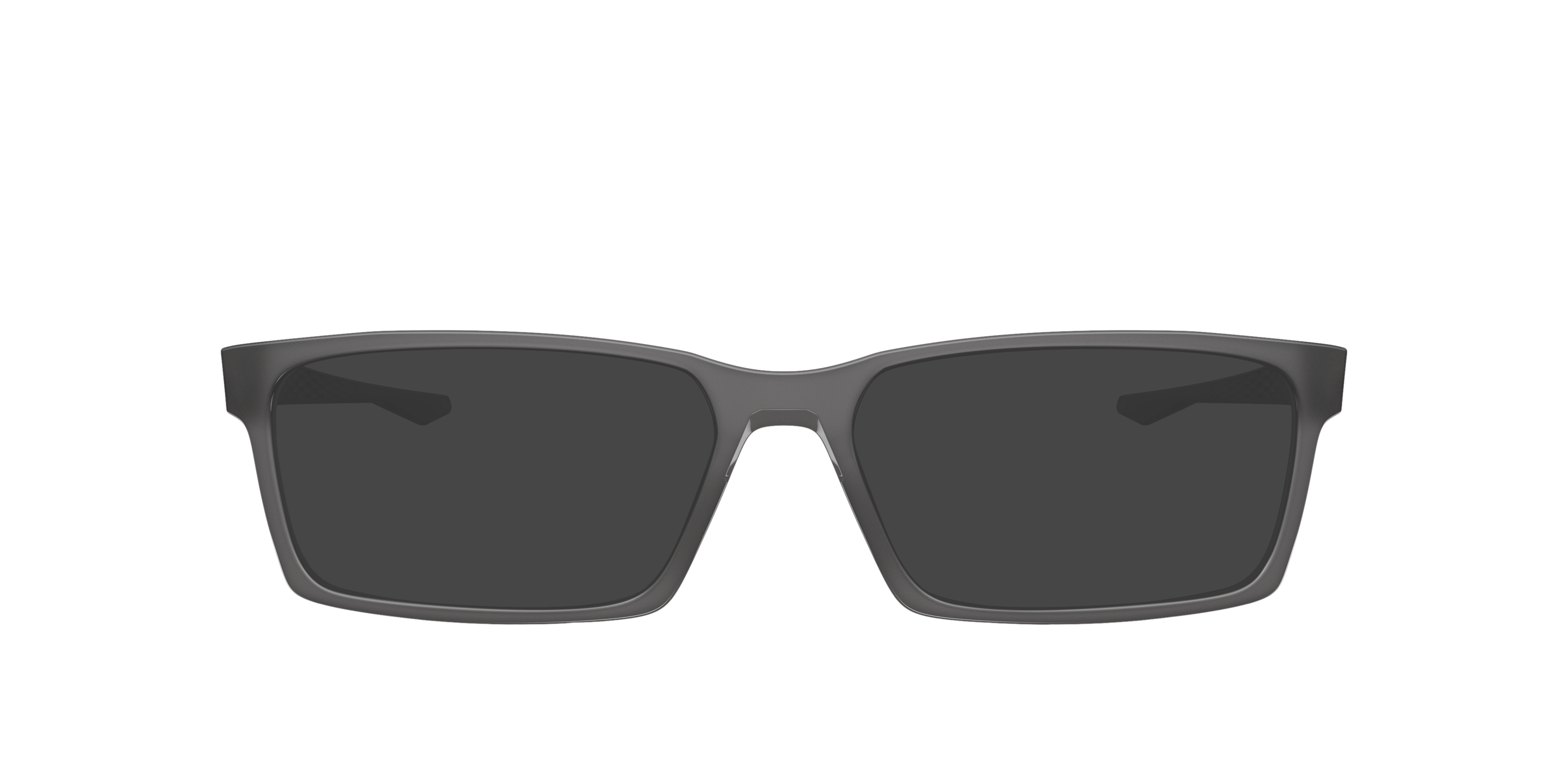 Oakley | 0OX8060 (Overhead)